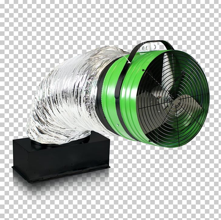 Whole-house Fan Duct NuTone Inc. Humidistat PNG, Clipart, Brushless Dc Electric Motor, Building Insulation, Ceiling Fans, Centrifugal Fan, Duct Free PNG Download