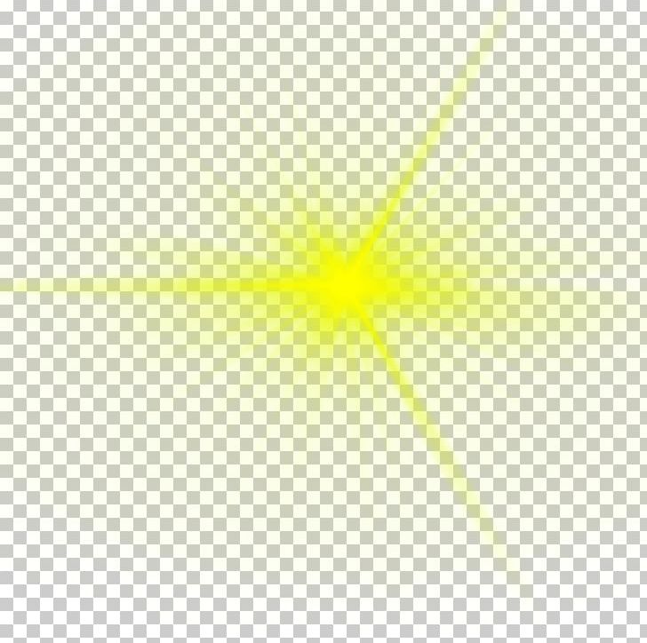 Yellow Pattern PNG, Clipart, Background Effects, Bright Light Effect, Burst, Computer, Computer Wallpaper Free PNG Download