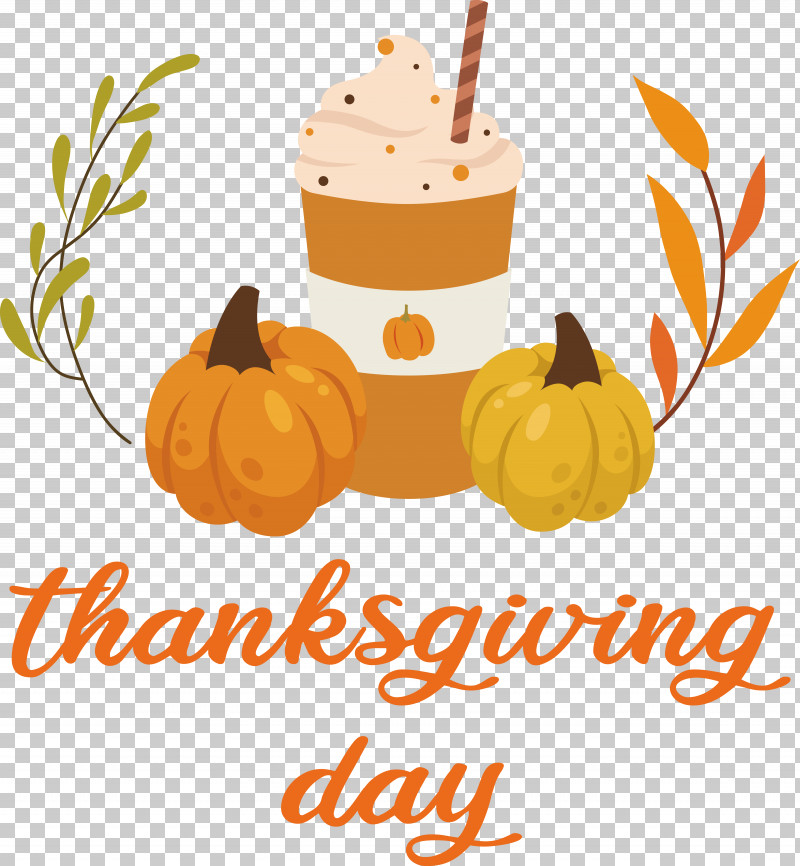 Thanksgiving PNG, Clipart, Thanksgiving Free PNG Download