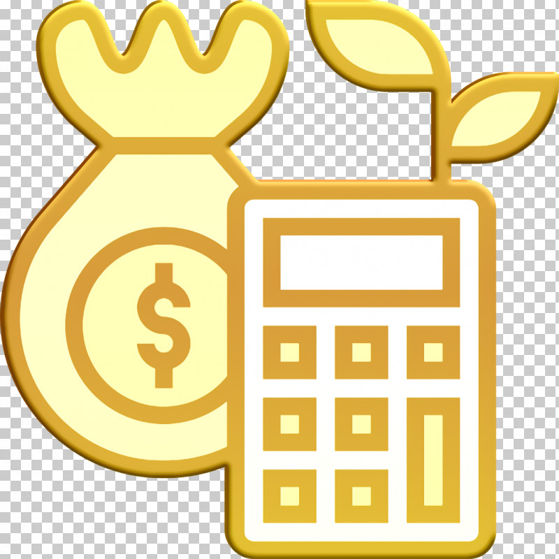 Cost Icon Profit Icon Accounting Icon PNG, Clipart, Accounting Icon, Business, Cost Icon, Profit Icon, Royaltyfree Free PNG Download