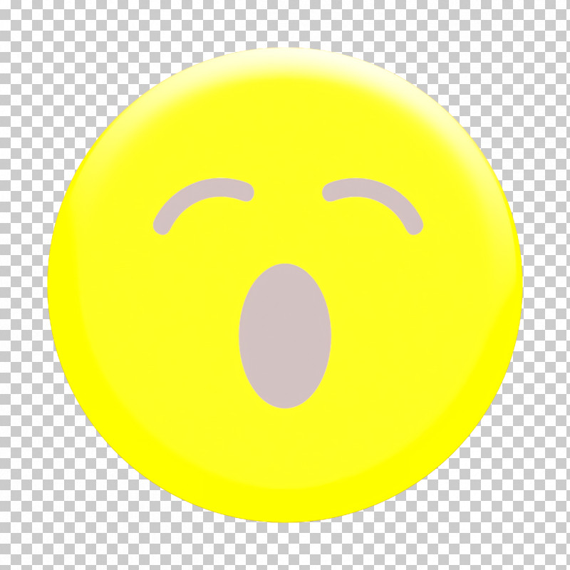 Emoticons Icon Bored Icon Emoji Icon PNG, Clipart, Athens, Bored Icon, Communication, Ecofocus Film Festival, Emoji Icon Free PNG Download