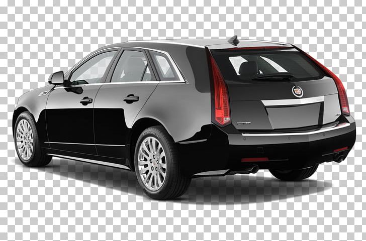 2011 Cadillac CTS-V 2010 Cadillac CTS Car 2009 Cadillac CTS PNG, Clipart, Automatic Transmission, Cadillac, Car, Compact Car, Crossover Suv Free PNG Download