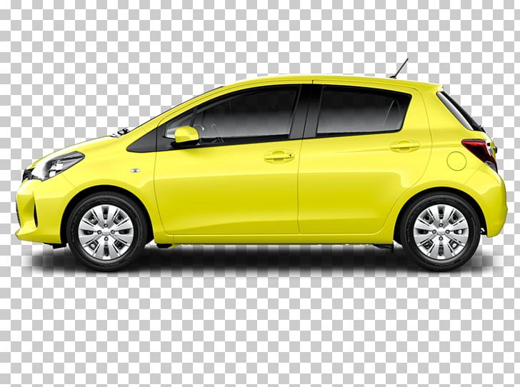 2014 Toyota Yaris 2015 Toyota Yaris Subcompact Car PNG, Clipart, 201, 2014 Toyota Yaris, Automatic Transmission, Car, City Car Free PNG Download