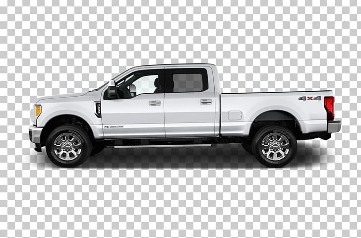2018 Ford F-250 Ford Super Duty Ford F-Series 2017 Ford F-250 PNG, Clipart, 2017 Ford F250, 2018 Ford F250, Automatic Transmission, Automotive Exterior, Automotive Tire Free PNG Download