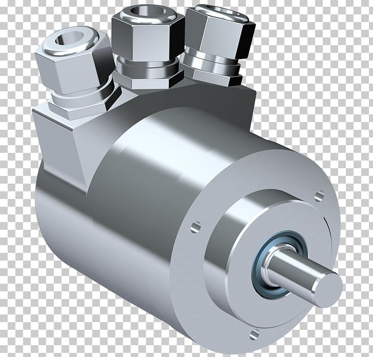 ATEX Directive Cylinder Technology PNG, Clipart, Angle, Atex Directive, Computer Hardware, Cylinder, Electronics Free PNG Download