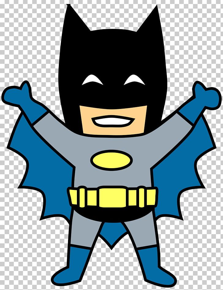 Batman Drawing PNG, Clipart, Art, Artwork, Batman, Batman The Animated Series, Cartoon Free PNG Download