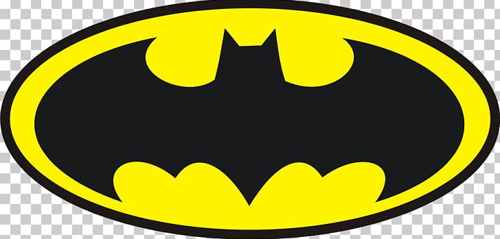 Batman Logo PNG, Clipart, Area, Art, Batman, Batman Beyond, Batman Logo Png Free PNG Download