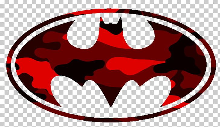 Batman Pumpkin Stencil Jack-o'-lantern PNG, Clipart, Animals, Bat, Batman, Batsignal, Dark Knight Free PNG Download