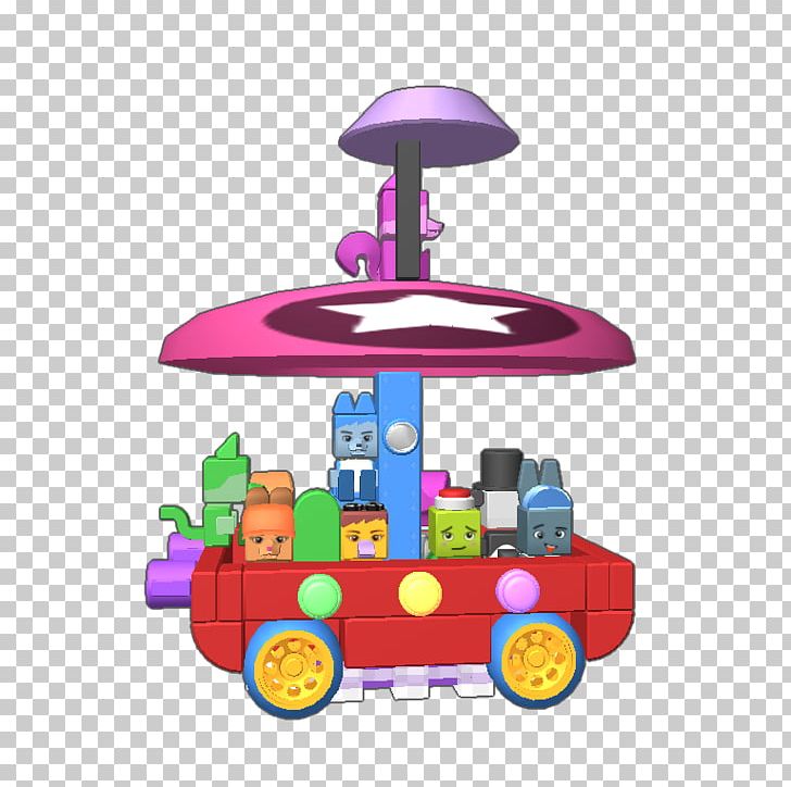 Blocksworld Toy Block Flyboat PNG, Clipart,  Free PNG Download