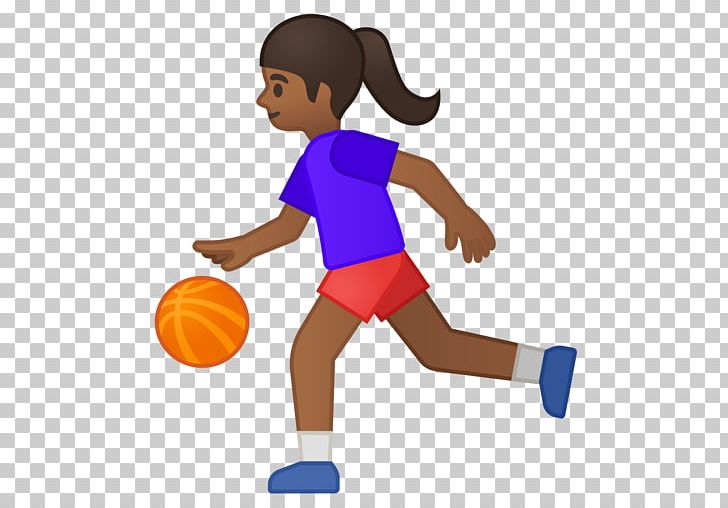 Bouncing Ball Android Basketball Shot Mania Bouncy Ball PNG, Clipart, 3 Shapes, Android, Android Marshmallow, Android Oreo, Ball Free PNG Download