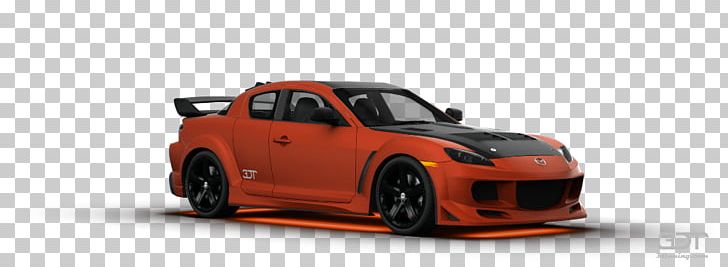 Bumper City Car Subcompact Car PNG, Clipart, 3 Dtuning, Automotive Design, Automotive Exterior, Automotive Wheel System, Auto Part Free PNG Download
