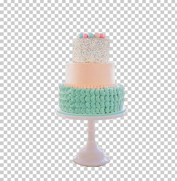 Buttercream Sugar Cake Wedding Cake Frosting & Icing Cake Decorating PNG, Clipart, Baking, Buttercream, Cake, Cake Decorating, Dessert Free PNG Download