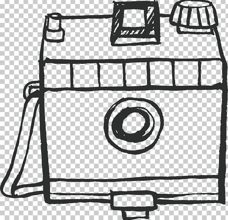Camera PNG, Clipart, Bag, Black, Black And White, Brand, Brush Stroke Free PNG Download