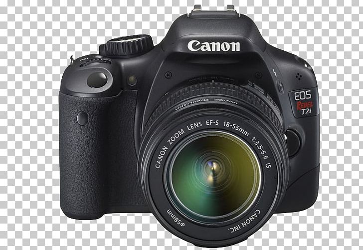 Canon EOS 550D Canon EOS 20D Canon EOS 5D Mark II Canon EOS 350D Canon EOS 800D PNG, Clipart, Camera, Camera Lens, Canon, Canon Eos, Canon Eos 5d Mark Ii Free PNG Download