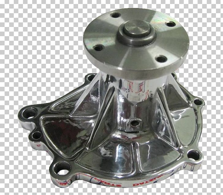 Car Internal Combustion Engine Cooling Oil Pump Cylinder Block PNG, Clipart, Auto Part, Cam, Car, Cylinder, Cylinder Block Free PNG Download