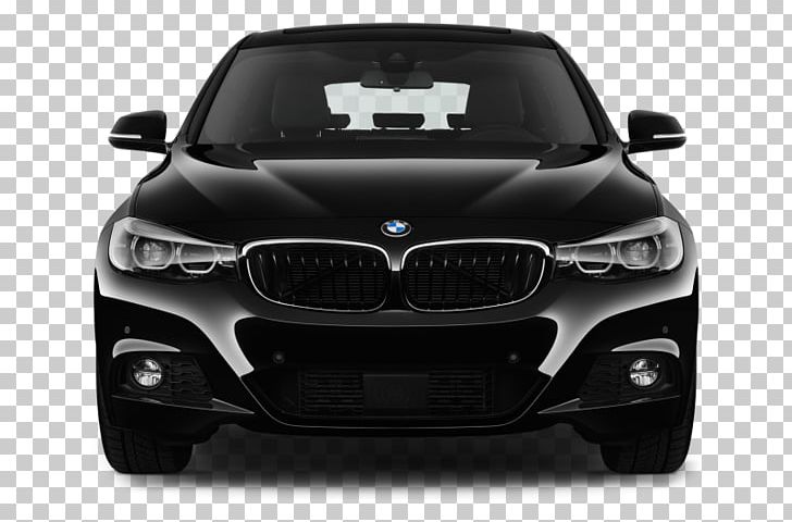 Car Luxury Vehicle BMW X1 Hyundai Tucson PNG, Clipart, Alpina, Automotive Design, Automotive Exterior, Automotive Wheel System, Bmw 5 Series Free PNG Download