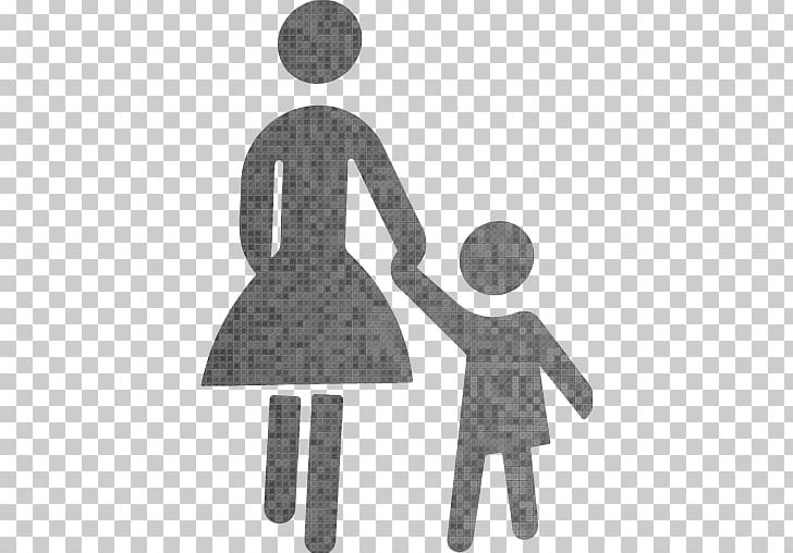 Child Graphics Parent Mother PNG, Clipart, Black, Black And White, Child, Child Icon, Clothing Free PNG Download