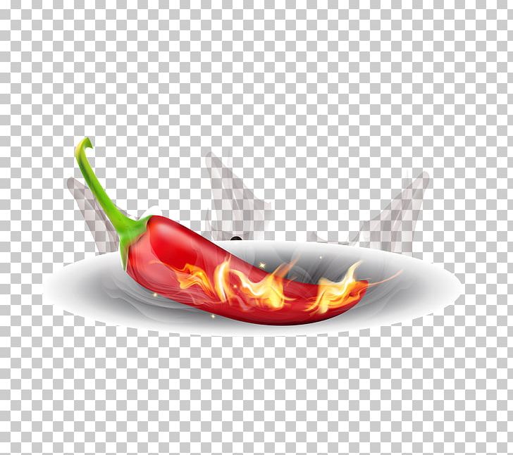 Chili Pepper Cayenne Pepper Paprika Peperoncino PNG, Clipart, Banner Ad, Banner Ads, Bell Pepper, Cayenne Pepper, Chili Free PNG Download
