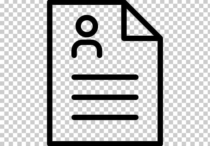 Comma-separated Values Computer Icons PNG, Clipart, Area, Black And White, Commaseparated Values, Computer Icons, Document Free PNG Download