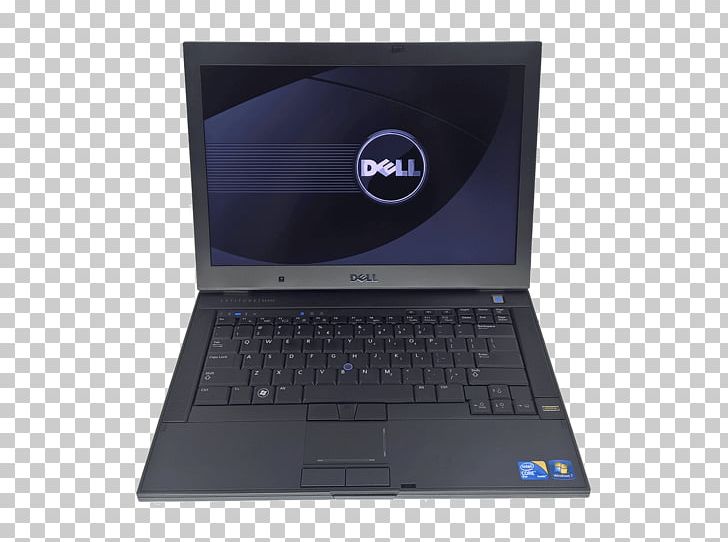 Computer Hardware Netbook Laptop Output Device Personal Computer PNG, Clipart, Computer, Computer Accessory, Computer Hardware, Computer Monitors, Display Device Free PNG Download
