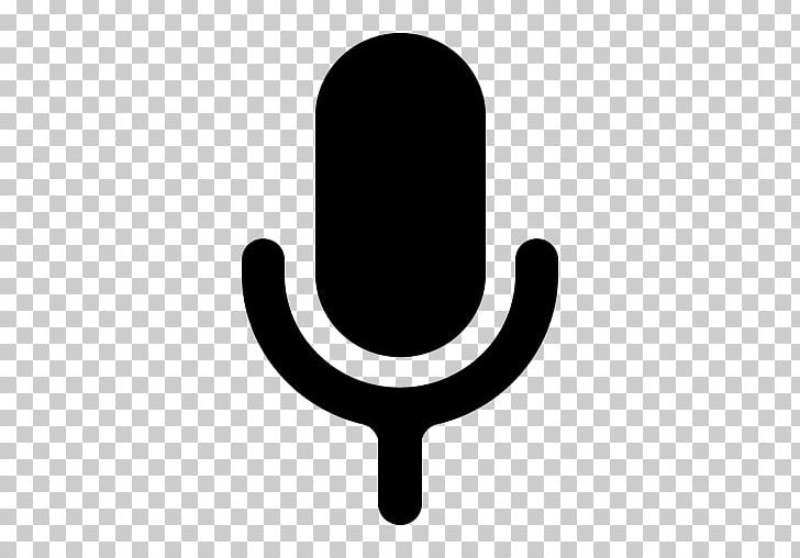 Computer Icons Microphone Icon Design PNG, Clipart, Audio, Audio Equipment, Avatar, Blog, Computer Icons Free PNG Download