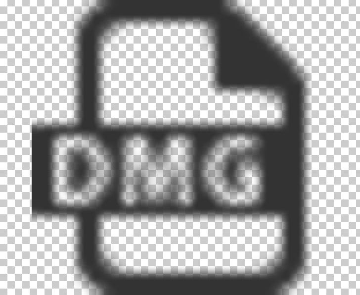 Computer Icons Portable Network Graphics Computer File Apple Icon Format PNG, Clipart, Apple Disk Image, Black, Black And White, Brand, Computer Icons Free PNG Download