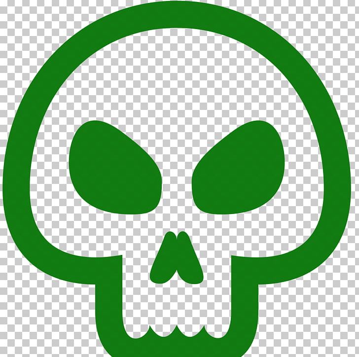 Computer Icons Skull PNG, Clipart, Area, Bone, Computer Icons, Desktop Wallpaper, Download Free PNG Download