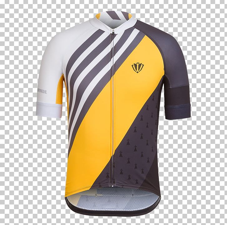 Cycling Jersey Clothing Bicycle PNG, Clipart, Active Shirt, Bicycle, Bicycle Shorts Briefs, Brand, Clothing Free PNG Download