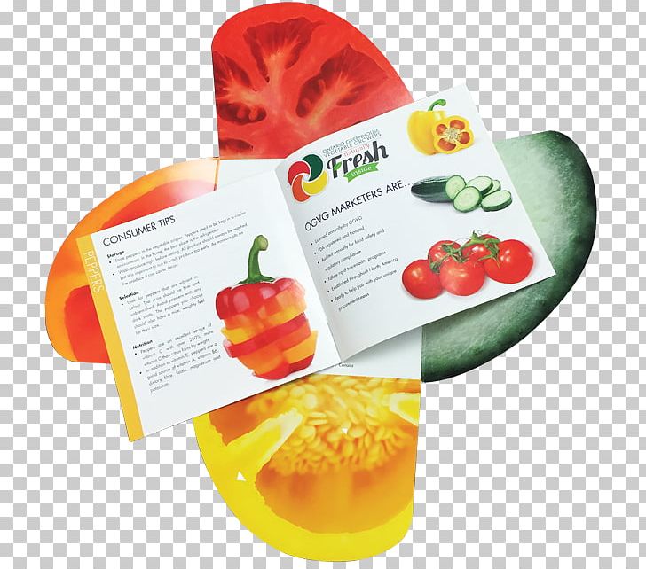 Diet Food Fruit PNG, Clipart, Diet, Diet Food, Food, Fruit, Others Free PNG Download