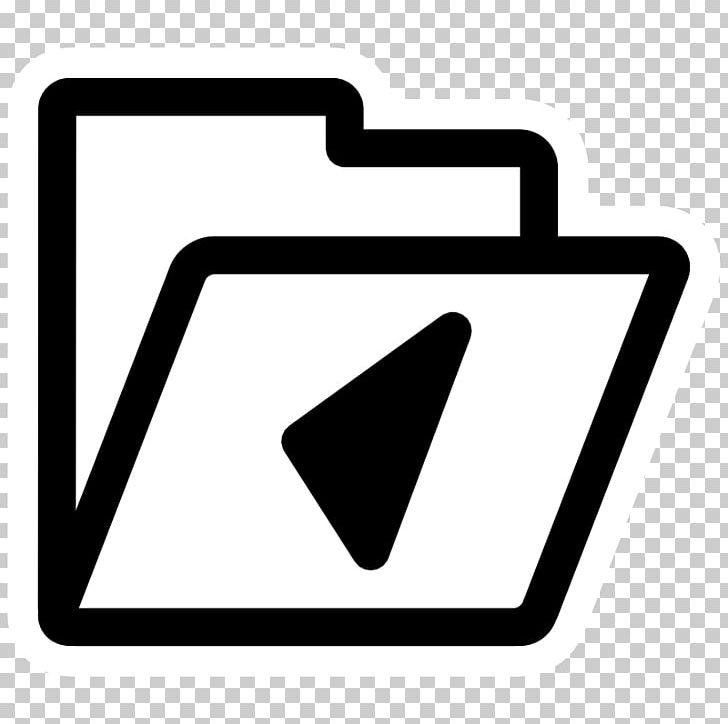 Document Paper Computer Icons PNG, Clipart, Angle, Area, Black, Black And White, Brand Free PNG Download
