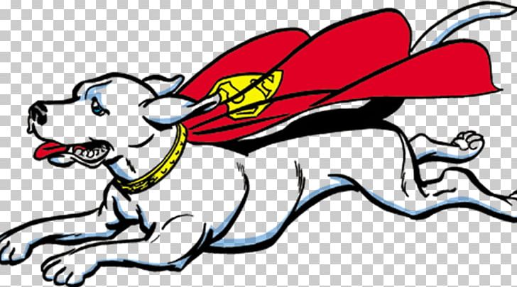 Dog Superman Ch'p Atrocitus Jor-El PNG, Clipart,  Free PNG Download