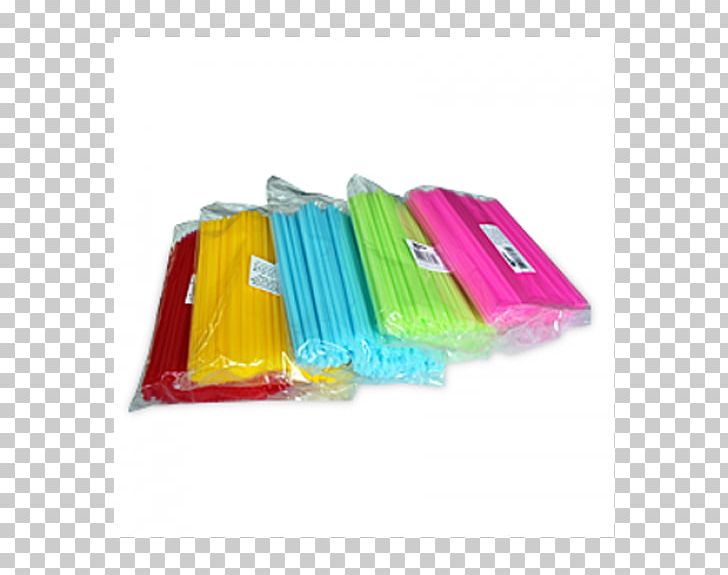 Drinking Straw Plastic Cocktail Barmar Ticaret PNG, Clipart, Alanya, Bar, Barmar Pasta Ve Parti Malzemeleri, Blue, Cocktail Free PNG Download