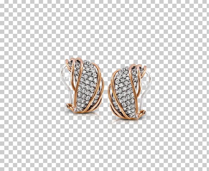 Earring Jewellery Colored Gold Diamond PNG, Clipart, Bangle, Body Jewelry, Bracelet, Charms Pendants, Colored Gold Free PNG Download