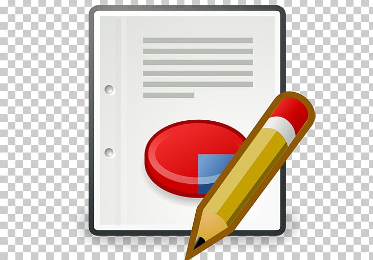 Editing Computer Icons Template PNG, Clipart, Chart, Computer Icons, Database, Directory, Document Free PNG Download