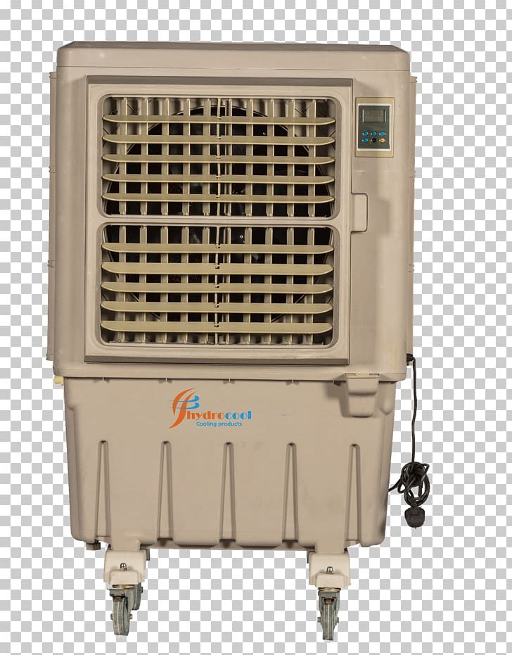 Evaporative Cooler Computer System Cooling Parts Water Vapor Airflow PNG, Clipart, Air, Air Cooler, Airflow, Computer System Cooling Parts, Cool Free PNG Download
