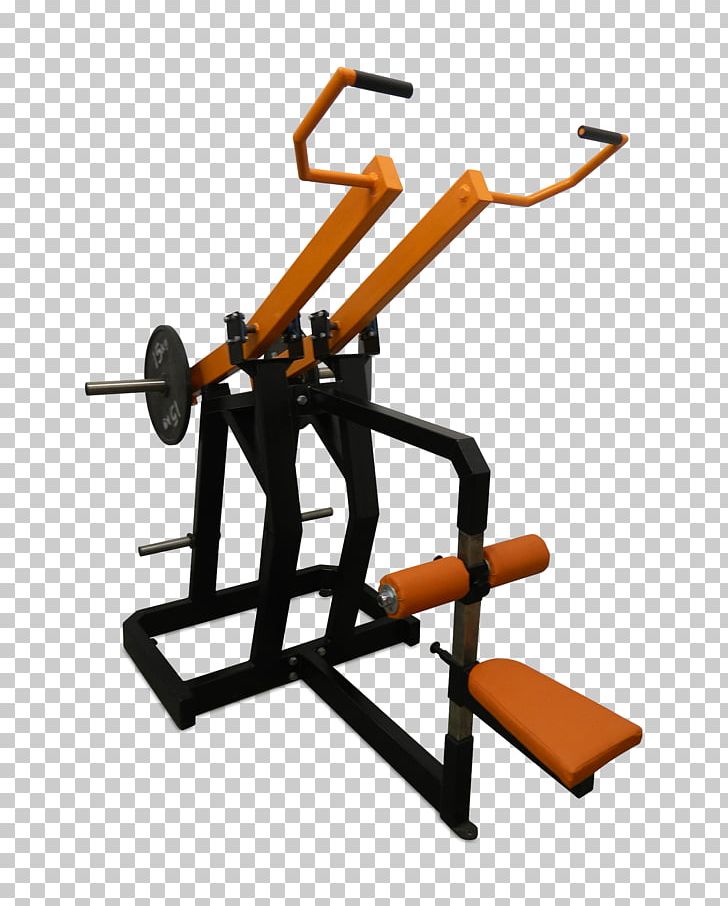 Exercise Equipment Exercise Machine Fitness Centre Pulldown Exercise Strength Training PNG, Clipart, Angle, Automotive Exterior, Barbell, Exercise Equipment, Exercise Machine Free PNG Download