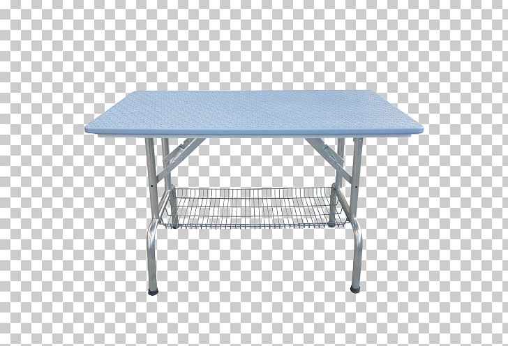 Folding Tables Aluminium Dog Plastic PNG, Clipart, Alluminio Anodizzato, Aluminium, Angle, Anodizing, Arm Free PNG Download