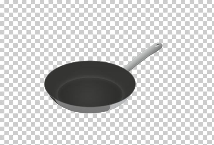 Frying Pan Cookware Non-stick Surface PNG, Clipart, Bread, Computer Icons, Cooking, Cookware, Cookware And Bakeware Free PNG Download