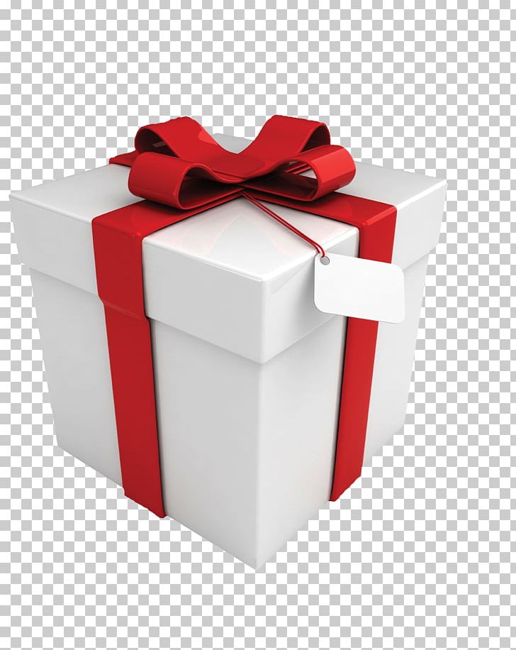 Gift Card PNG, Clipart, Addobbi Floreali, Box, Christmas, Christmas Gift, Desktop Wallpaper Free PNG Download