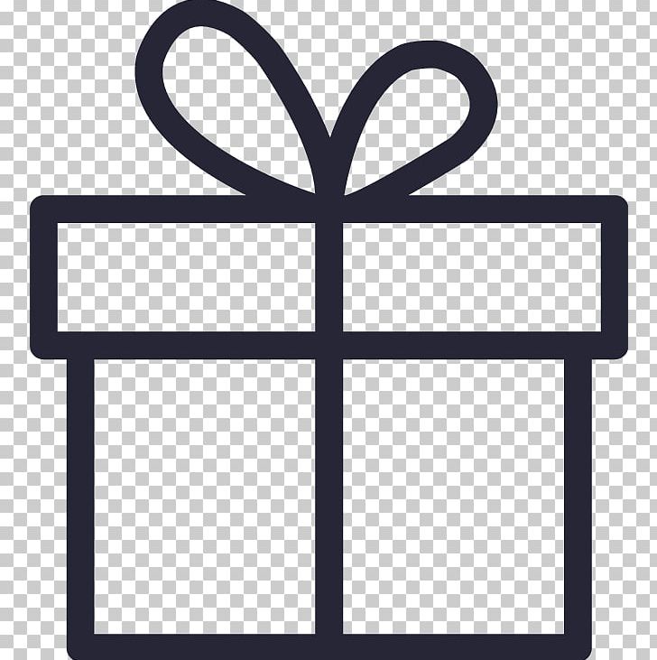 Gift Computer Icons PNG, Clipart, Angle, Area, Birthday, Computer Icons, Download Free PNG Download