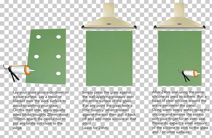 Glass How-to Tile Tutorial Brand PNG, Clipart, Angle, Brand, Cooking Ranges, Glass, Green Free PNG Download