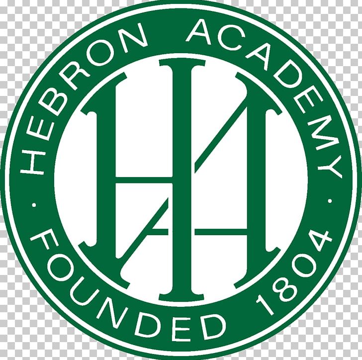Hebron Academy Boarding School National Secondary School College-preparatory School PNG, Clipart, Academy, Academy Logo, Area, Boarding School, Brand Free PNG Download