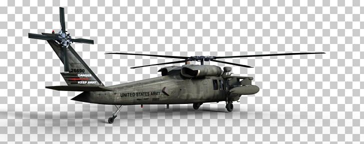 Helicopter Rotor Sikorsky UH-60 Black Hawk Military Helicopter PNG, Clipart, Aircraft, Black Hawk, Blackhawk, Helicopter, Helicopter Rotor Free PNG Download