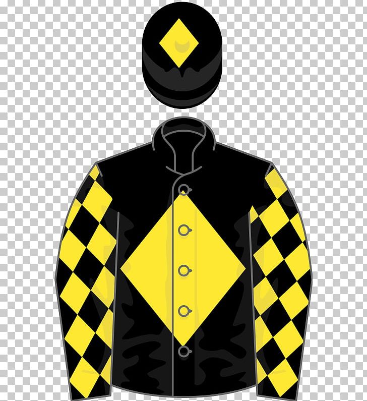 Horse Racing Thoroughbred Sleeve PNG, Clipart, Blue, Brand, Diamond, Ebor Handicap, Horse Free PNG Download