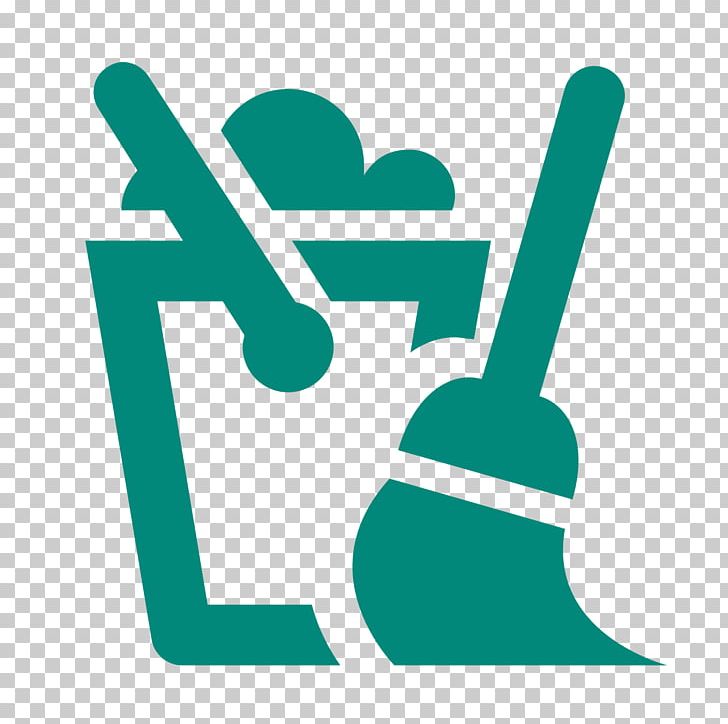 Housekeeping Computer Icons Cleaning Maid Service Room PNG, Clipart, Apartment, Area, Brand, Business, Cleaner Free PNG Download