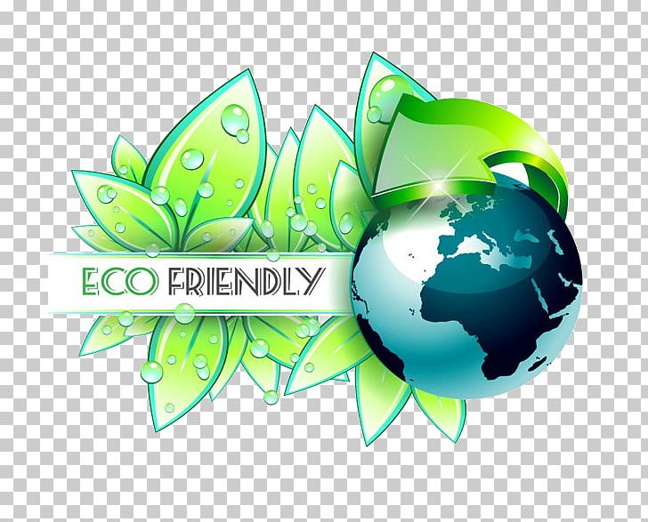 Illustration PNG, Clipart, Brochure, Computer Wallpaper, Earth, Earth Cartoon, Earth Day Free PNG Download