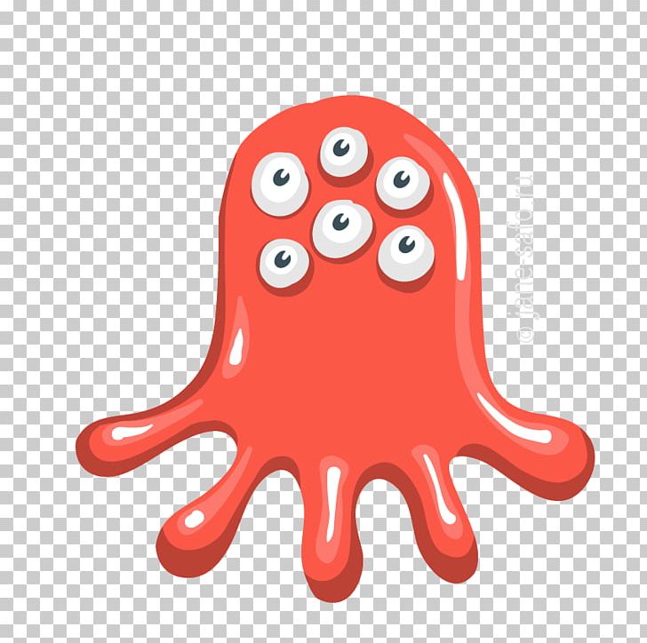 Information PNG, Clipart, Art, Cephalopod, Computer Icons, Designer, Download Free PNG Download