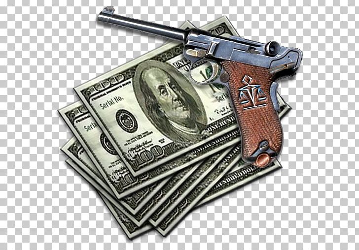 Lawyers PNG, Clipart, Ammunition, Cash, Clip, Computer Icons, Currency Free PNG Download
