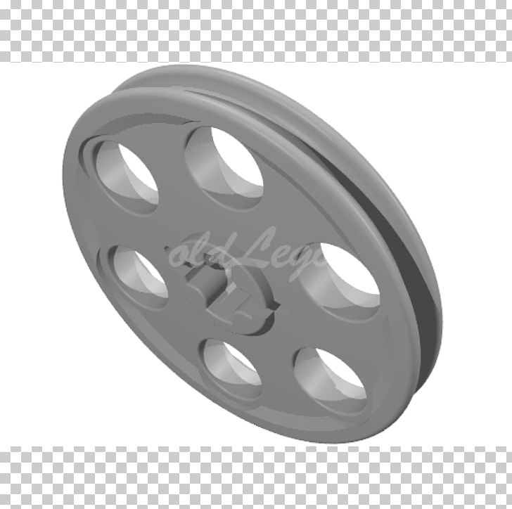 Lego Technic Toy Block Wheel Continuous Track PNG, Clipart, Black, Brick, Color, Computer Hardware, Continuous Track Free PNG Download