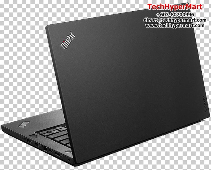 Lenovo ThinkPad T460s Intel Core I5 Laptop Lenovo ThinkPad T460p PNG, Clipart, Computer, Electronic Device, Intel Core, Intel Core I5, Intel Core I7 Free PNG Download